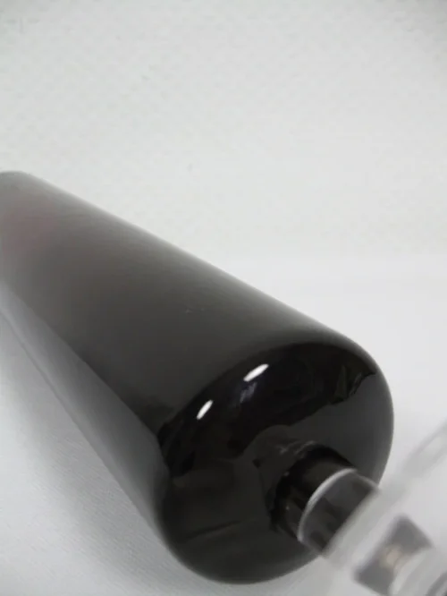 Bild 2 von 70s glass vase