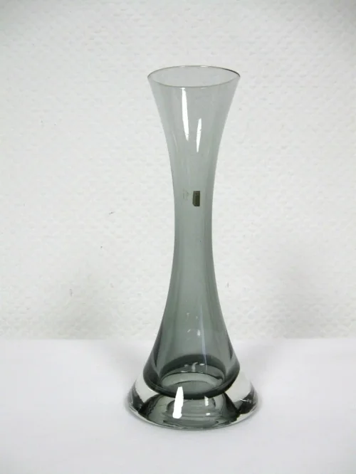 Bild 2 von Glass vase Friedrich