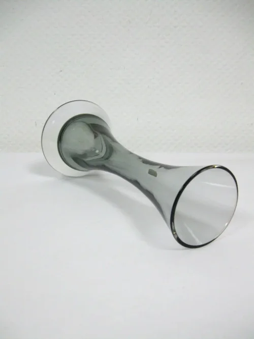 Bild 3 von Glass vase Friedrich