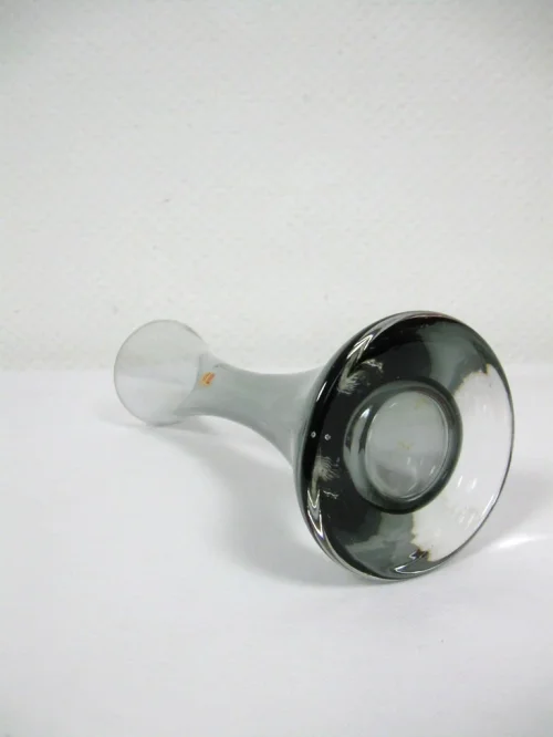 Bild 4 von Glass vase Friedrich