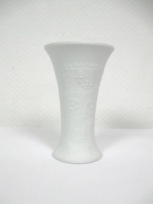 70er Vase Royal KPM