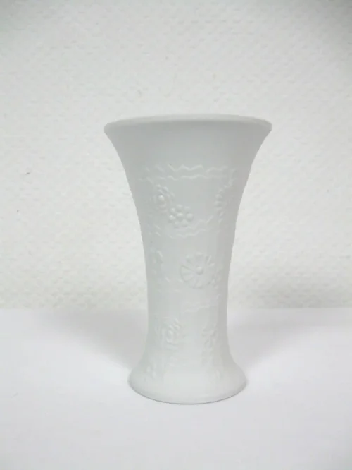 Bild 2 von 70er Vase Royal KPM