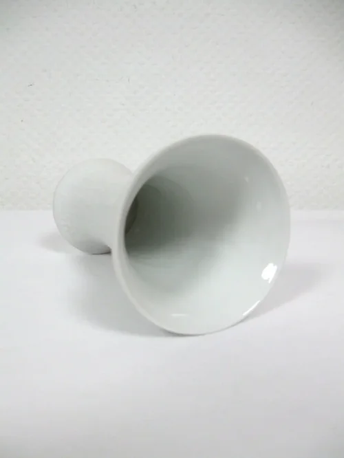Bild 3 von 70er Vase Royal KPM