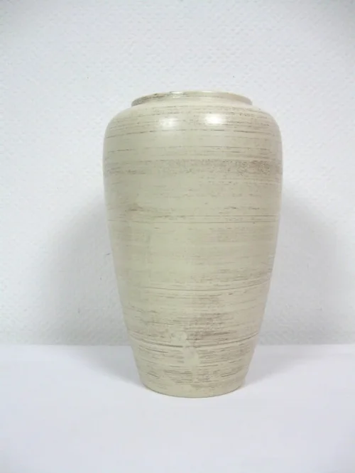 Bild 2 von 50s Vase Bay