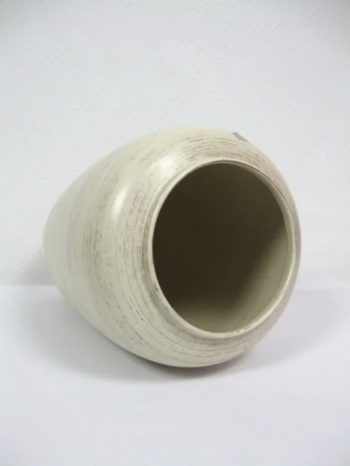 Bild 3 von 50s Vase Bay