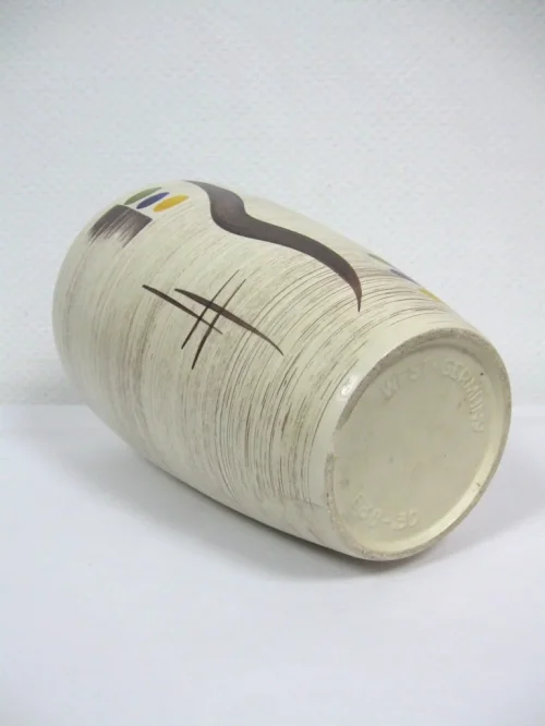 Bild 4 von 50s Vase Bay
