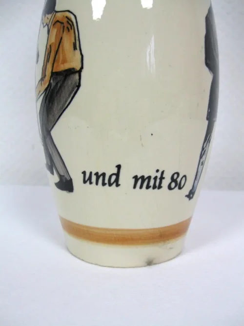 Bild 4 von 