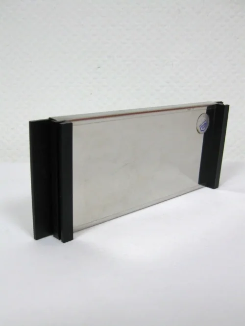 Bild 3 von 70's bread holder