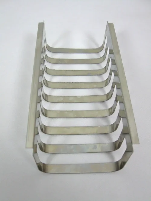 Bild 4 von 70's bread holder