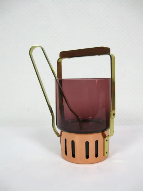 Bild 1 von 60er Eisbehälter