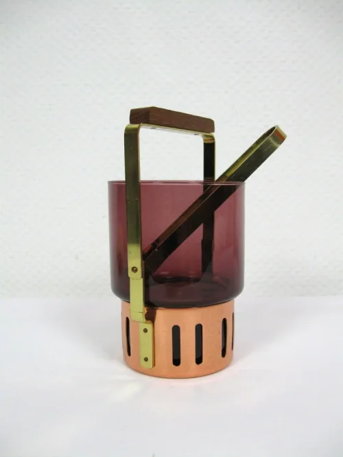 Bild 2 von 60er Eisbehälter