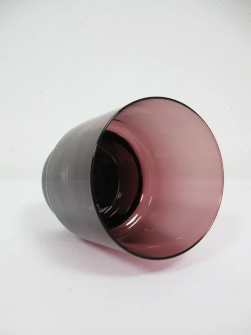 Bild 3 von 60er Eisbehälter