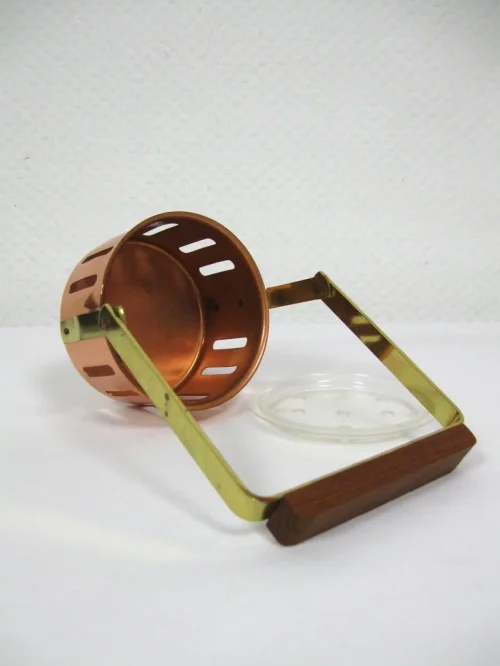 Bild 4 von 60er Eisbehälter