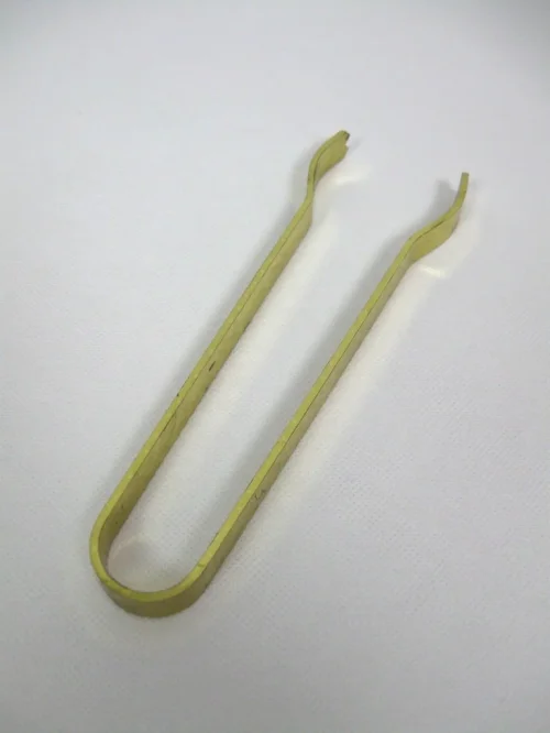 Bild 5 von 60er Eisbehälter