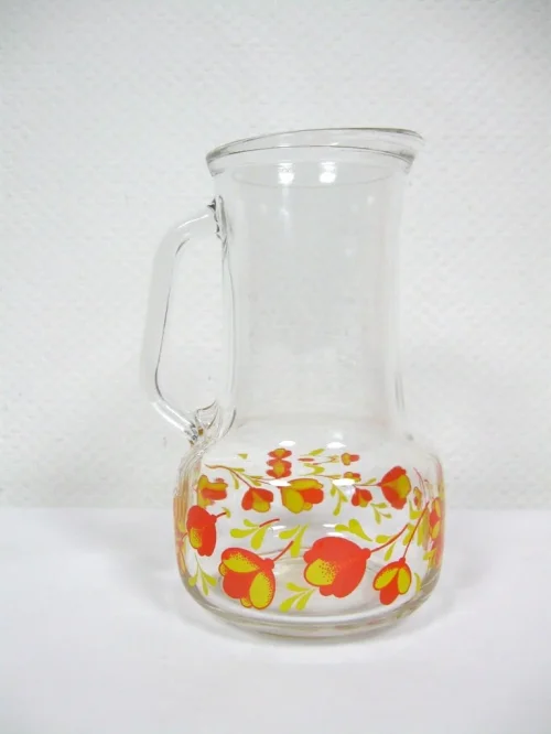 70er Saftkrug