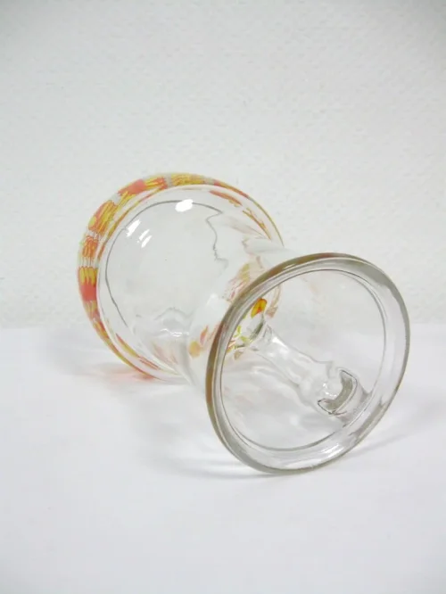 Bild 3 von 70er Saftkrug