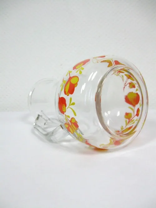 Bild 4 von 70er Saftkrug