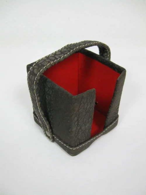 Bild 4 von 60er Aschenbecher