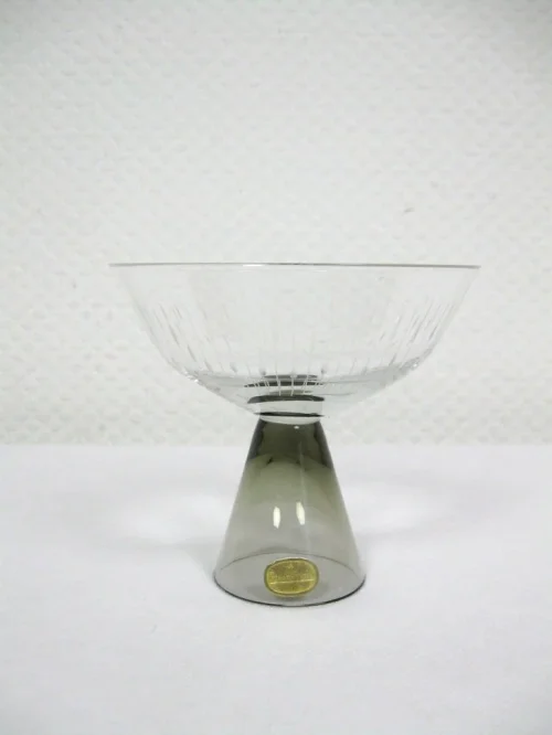 Bild 1 von Konfektschale Rosenthal