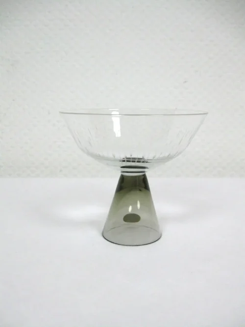 Bild 2 von Konfektschale Rosenthal