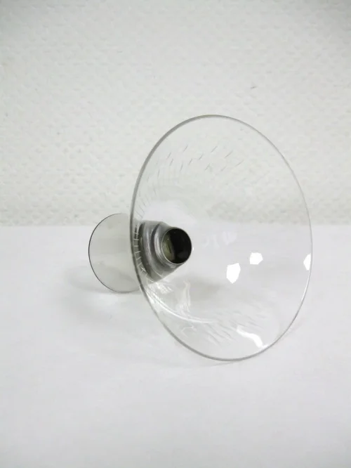 Bild 3 von Konfektschale Rosenthal