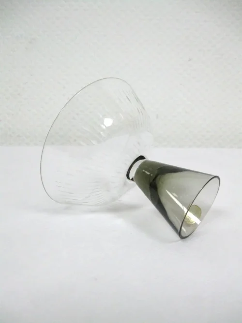 Bild 4 von Konfektschale Rosenthal
