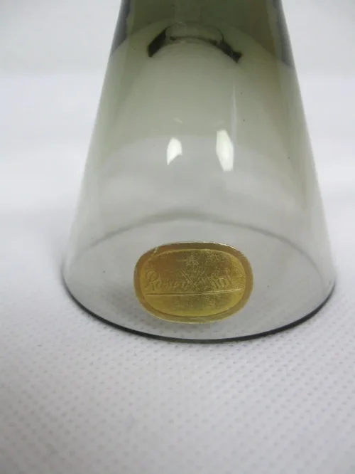 Bild 5 von Konfektschale Rosenthal