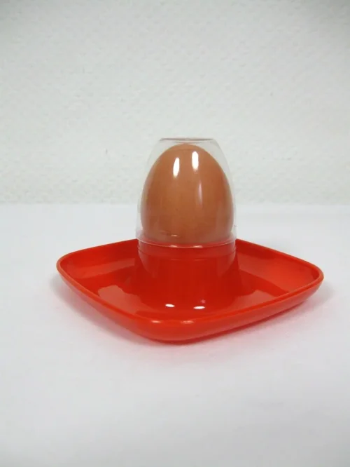 Bild 3 von 70er Eierbecher