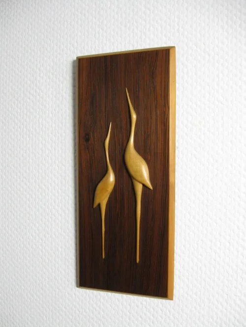 Bild 4 von 
