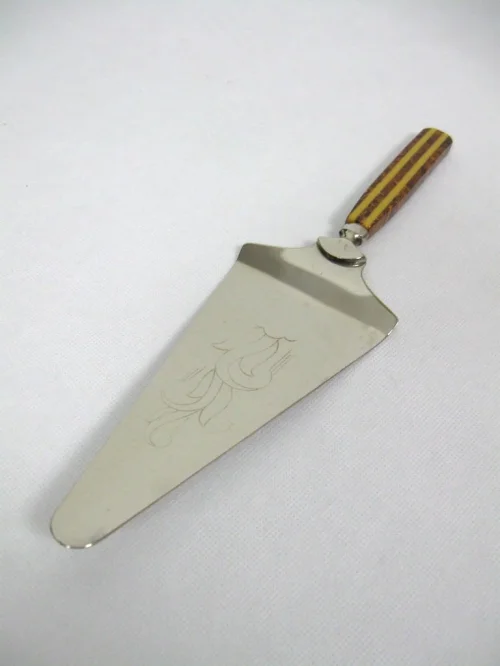 Bild 2 von 50er Tortenheber