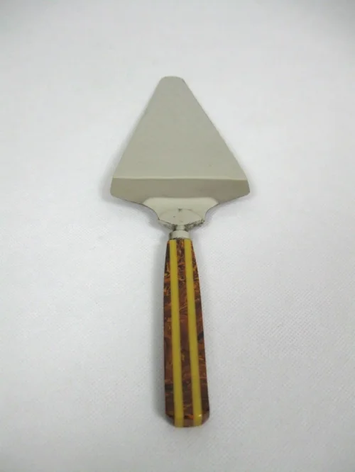 Bild 3 von 50er Tortenheber