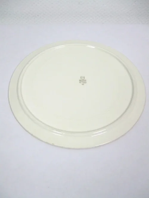 Bild 4 von 50er Tortenplatte