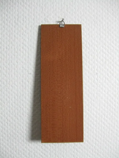 Bild 4 von 