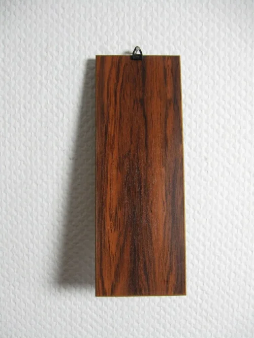 Bild 4 von 