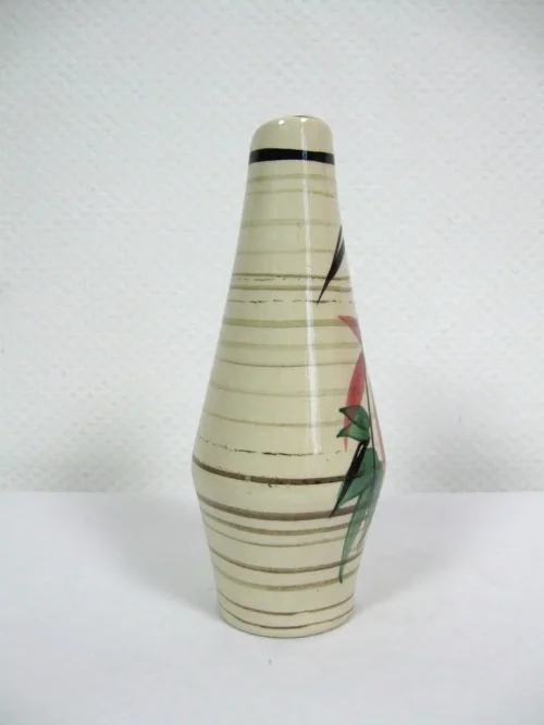 Bild 4 von 60er Henkelvase