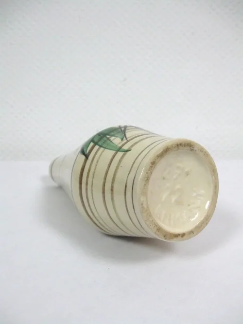 Bild 6 von 60er Henkelvase