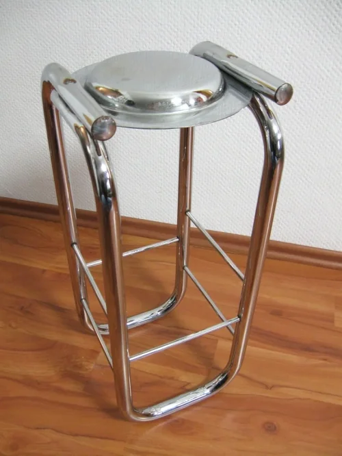 Bild 5 von 