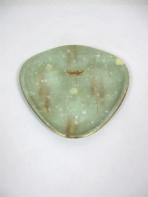 Bild 3 von 50s bowl Carstens