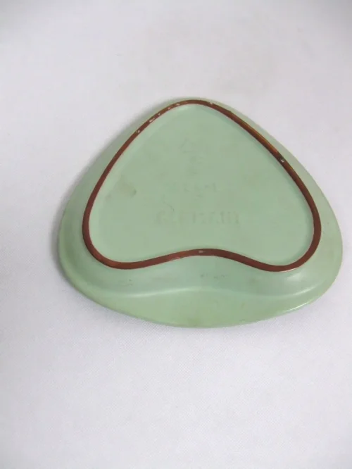 Bild 4 von 50s bowl Carstens