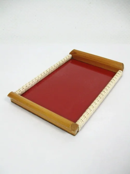 Bild 1 von 60er tray
