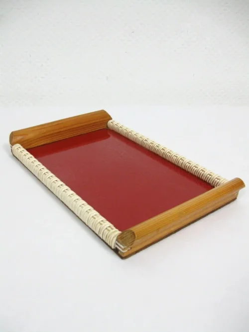 Bild 2 von 60er tray
