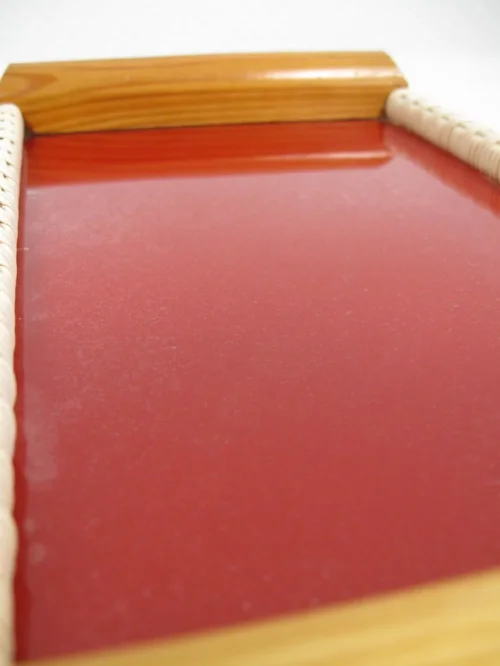 Bild 3 von 60er tray