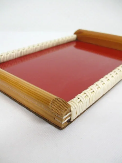 Bild 4 von 60er tray