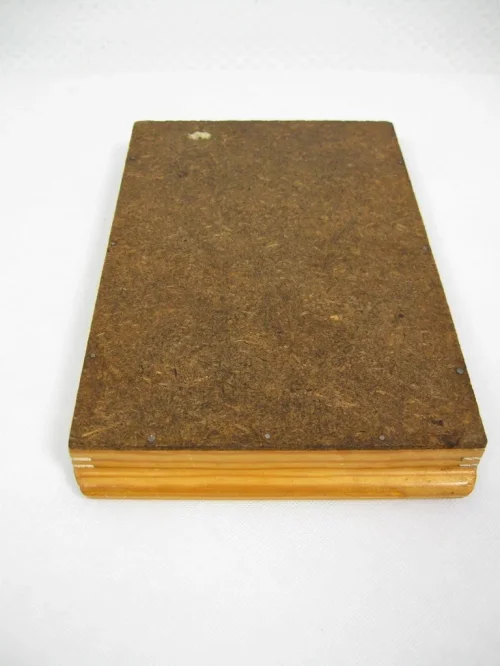Bild 5 von 60er tray