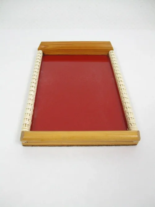 Bild 6 von 60er tray