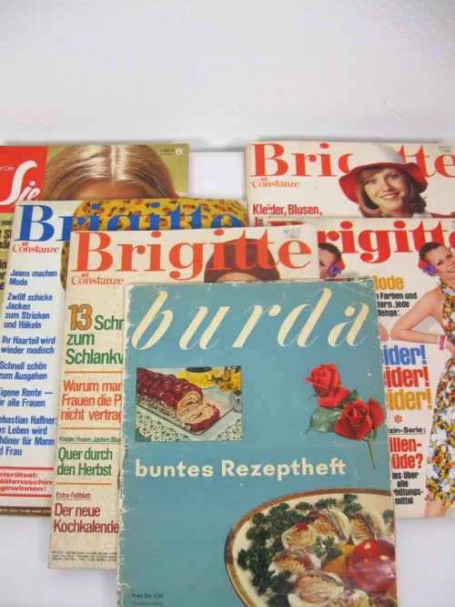 Bild 1 von 