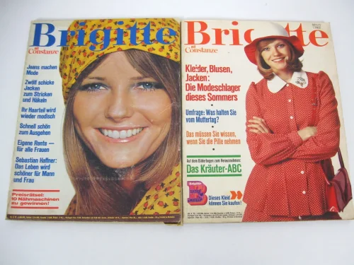 Bild 5 von 