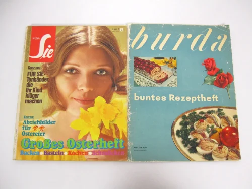 Bild 7 von 