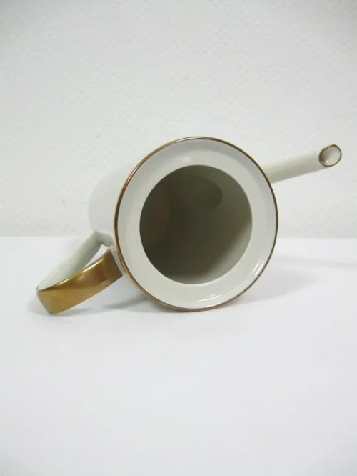 Bild 5 von 50er Kaffeekanne Eschenbach