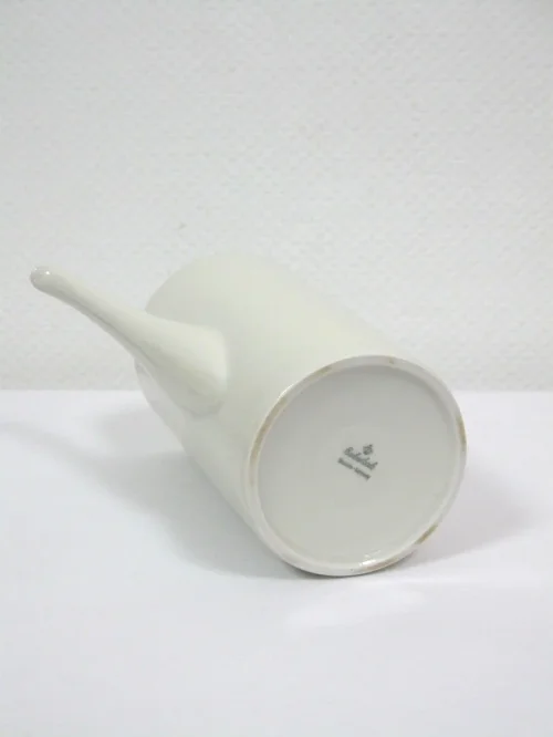 Bild 6 von 50er Kaffeekanne Eschenbach